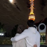 𝐈𝐘𝐌𝐀𝐍𝐄𝐌𝐌