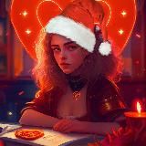 АстроДом | Знаки зодиака, Нумерология