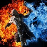 Rgb(лого)(кска)