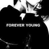 [ЗАКРЫТО] 𝘿𝙀𝙎𝘾𝙀𝙉𝘿𝘼𝙉𝙏𝙎 - 𝑽𝑲