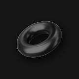 Жесткий Яндекс Дзен 🌋