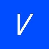 Галерея «Виктория»