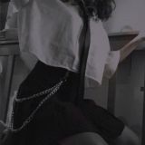 чат для обсуждения канала🔥