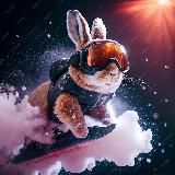 Ride or die. Новости с гор