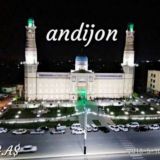 💪💪Andijan💪💪