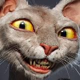 Мир угара 18+