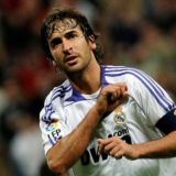 Raul Zubarovich Madridistas