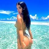 Denise Carpentieri 🤎