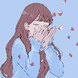 —sᴏᴜᴛʜ ᴋᴏʀᴇᴀ⸙꒦꒷