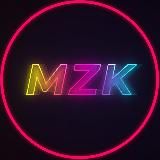 MZKSHOW