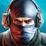 🎮 ПОКУПКА | ПРОДАЖА АККАУНТОВ STANDOFF 2 | ЧАТ 🎮