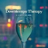 Downtempo Therapy