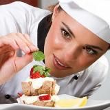 «Готовим с Душой»🧑🍳– роскошные и доступные рецепты.