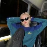 фанкамы/фоны с кпоп || matwii