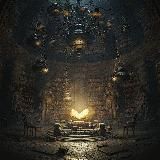 Library of United Satanism