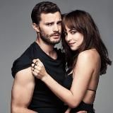 50 оттенков серого 🔞