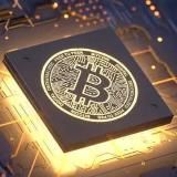 КриптоНовичок