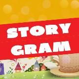 STORYGRAM