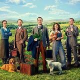 Все существа, большие и малые