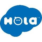 HOLA TOYS (mytoysshop.uz)