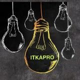 МаркетИдей-Канал ПРО системный маркетинг,спорт,спортивный маркетинг,сайты и про мир онлайн глазами "Маркетолога на всю голову"!