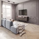 Flats for friends Москва