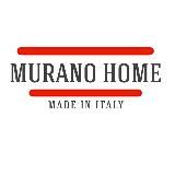 murano_uz