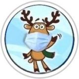 _podslushano_v_tambove_ Chat