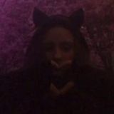 ~Авито/отзывы~