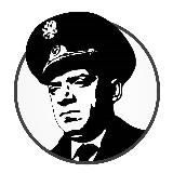 Армейские анекдоты