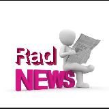 Rad_news