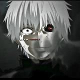 V1NDET... он в потоке?