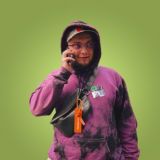 Заряженный нищий