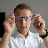 Тот самый INDтулин