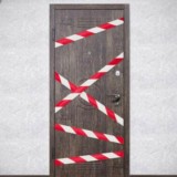 мемы на карантине