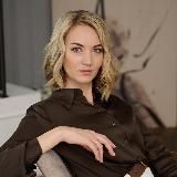 Анжелика Шестакова/остеопат