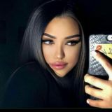 ⚜️_𝒢𝒾𝓅𝓈𝓎_ℳ𝓊𝓈𝒾𝒸_⚜️