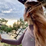 Луси❤️🔥гримуар продаж