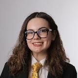 Ладимира Сергеевна пишет..