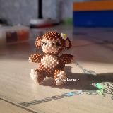 ❤️🩹biserochek_vik💋