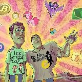 Идиотизм Либертарианства