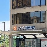 Dre Market Back 👨🏾💻☄️