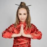 Китайский легко: 7 шагов для старта