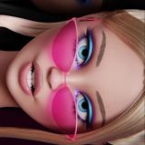 Впрыск