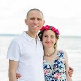 Семья и благодарность👨👩👧 | Илья Свинцов