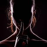 💠💠FREE SPEECH💠💠