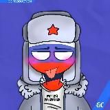 Русский Развратник