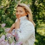 Ольга Швиденко. Психолог. Расстановщик