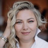 Ольга Швиденко. Психолог. Расстановщик