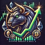 Crypto Profit Signals